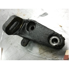 94B121 Adjustment Accessory Bracket For 99-00 Honda Civic  1.6